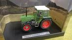 Fendt 308 LSA Weise Toys, Overige merken, Tractor of Landbouw, Ophalen of Verzenden, Zo goed als nieuw
