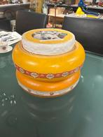 Decoratieve dummy kaas, Reclamebord, ., Ophalen of Verzenden, .