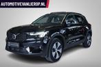 Volvo XC40 1.5 T5 Plug-in hybrid Plus Dark | PANO | HARMAN/K, Zwart, Zwart, Bedrijf, Hybride Elektrisch/Benzine