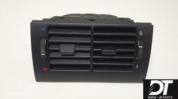 Ventilatierooster achter BMW 5-serie E39 64228376150 beschikbaar voor biedingen