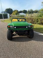 John Deere Gator HPX, Zakelijke goederen, Ophalen, Voertuig of Aanhanger