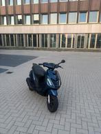 Piaggio zip a1, Ophalen, Tweetakt, Zip, 125 cc