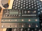 Kemper profiler stage, Muziek en Instrumenten, Ophalen of Verzenden, Zo goed als nieuw, Overige aantallen, Overige merken