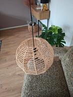 Kwantum Hanglamp Hesus Naturel - Nieuwstaat, Ophalen, Zo goed als nieuw, Naturel, Minder dan 50 cm