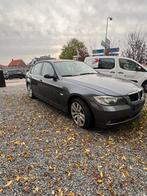 Bmw 320e te koop met kapotte start moter, Auto-onderdelen, Ophalen of Verzenden, BMW