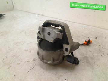 MOTORSTEUN LINKS Audi A6 Avant (C7) (01-2011/09-2018) beschikbaar voor biedingen
