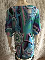 Phard jurk S/M(2B20), Tweedehands verkoop, Tweedehands verkoop, Ophalen of Verzenden, Gedragen