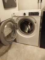 Droog Combinatie - Wassen & Drogen in één!, Witgoed en Apparatuur, Wasmachines, Ophalen, Gebruikt, Voorlader, Kort programma