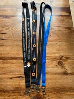 4 keycords, Ophalen of Verzenden, Zo goed als nieuw, Overige typen