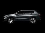 Mitsubishi Outlander 2.4 PHEV First Edition | NIEUW MODEL |, Automaat, 12 maanden, Outlander, Euro 6
