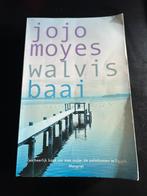 J. Moyes - Walvisbaai, Ophalen of Verzenden, J. Moyes