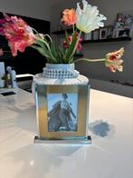 Riviera Maison fotolistje, Overige kleuren, 25 tot 50 cm, Nieuw, Ophalen of Verzenden