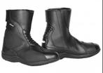 Waterproof motorlaarzen Booster vanaf 89,95, Motoren, Kleding | Motorkleding, Nieuw met kaartje, Ophalen of Verzenden, Laarzen