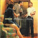 Cougars - Pillow Talk, Cd's en Dvd's, Ophalen of Verzenden, Gebruikt