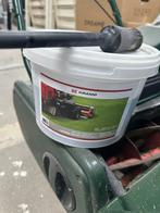 Slijppasta, Tuin en Terras, Grasmaaiers, Ophalen of Verzenden, 50 cm of meer