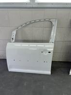 Caddy 2013 type 3 linker voordeur, Ophalen, Deur