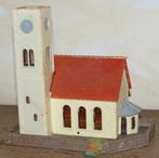 FALLER H0 decor B238 voor elektrisch treincircuit .., Overige merken, Gebruikt, Gelijkstroom of Wisselstroom, Brug, Tunnel of Gebouw