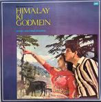 Himalay Ki God Mein - Bollywood Lp, Cd's en Dvd's, Vinyl | Overige Vinyl, Verzenden