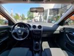 SEAT Ibiza 1.8-20V VT FR | Tweede eigenaar | NAP- 217dkm | N, Auto's, Seat, Stof, Gebruikt, 4 cilinders, 150 pk