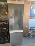 Koelkast met vriesvak - Siemens, 150 tot 200 liter, 60 cm of meer, Zo goed als nieuw, Energieklasse A of zuiniger