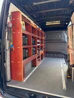 Bedrijfswagen inrichting, bus betimmering, bus inrichting, Auto diversen, Overige Auto diversen, Ophalen, Nieuw, Nieuw, Nieuw