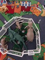 Playmobil vintage, Ophalen of Verzenden