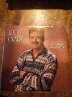 Rudy Clark - wat kan die ander beter, Ophalen of Verzenden, Zo goed als nieuw, Overige formaten, Levenslied of Smartlap