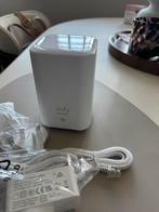 Te Koop Eufy Homebase 2!!!, Ophalen of Verzenden, Zo goed als nieuw