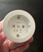 Antela Smart Plug - Slimme stekker, Ophalen, Nieuw, Stekker