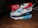 Nike Air Max Easyon 22.5, Ophalen of Verzenden, Nieuw, Jongetje of Meisje, Schoentjes