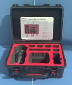DJI Mavic 4 Pro Drone Hardcase, Ophalen of Verzenden, Nieuw, Drone met camera