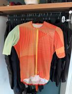 Rapha Men’s Pro Team Flyweight Jersey, Heren, Ophalen of Verzenden, Zo goed als nieuw, L