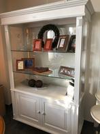 VITRINE VITRINEKASTEN WINKEL WINKELKAST Flamant, Ophalen