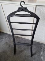 Te koop zgan kledingstandaard / kledingrek, Kleding | Dames, Kledingrekken, Ophalen of Verzenden, Zo goed als nieuw