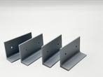 WSI TEKNO LADING KEERWANDEN 4 stuks DIORAMA, Overige merken, HGL74-@hotmail.com, Overig, Nieuw