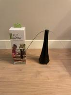 Fly Away vliegenverjager, Ophalen of Verzenden, Nieuw, Ongediertebestrijding