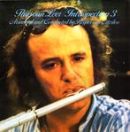 Thijs van Leer - Introspection 3 LP, Ophalen of Verzenden, Modernisme tot heden, Gebruikt, Kamermuziek