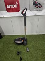 Accu Grasmaaier 12V - Zo goed als nieuw - Koopje, Accu, Ophalen of Verzenden, Zo goed als nieuw, Ningbo Yardforce Garden Tools Co., Ltd. , No. 188, Weiyi Road, Binhai Economic Development Zone, Ningbo, China