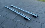Farrad BM4 dakdragers 120cm, Ophalen, Gebruikt