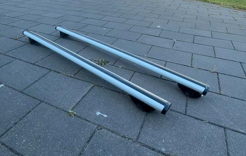 Farrad BM4 dakdragers 120cm, Auto diversen, Dakdragers, Gebruikt, Ophalen