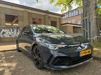 Volkswagen Golf 1.5 TSI 3x Rline, Te koop, Zilver of Grijs, Geïmporteerd, 5 stoelen