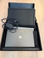 Dell XPS 13 Plus (9320), Qwerty, 13 inch, Met touchscreen, Ophalen of Verzenden