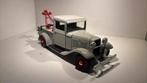 Ford pick up 1934 road legends 1.18, Ophalen of Verzenden, A, A, A