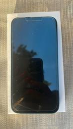 Apple iPhone 13, Telecommunicatie, Mobiele telefoons | Apple iPhone, 128 GB, Blauw, IPhone 13, Ophalen of Verzenden