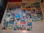 Donald duck 1954   26 stuks. Mooie staat, Boeken, Meerdere stripboeken, Ophalen of Verzenden, Gelezen