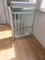 gratis 2x ramen met ventilatie 73,5 breed -126,5 thermopan, Doe-het-zelf en Verbouw, Glas en Ramen, Ophalen, Gevelraam of Ruit