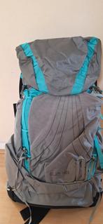 Osprey Eja 48 (M), Ophalen, Nieuw, Rugzak