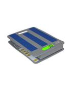 Vetek VB2-100-EC Elektronische weegschaal NIEUW!!, Ophalen, Nieuw, Digitaal