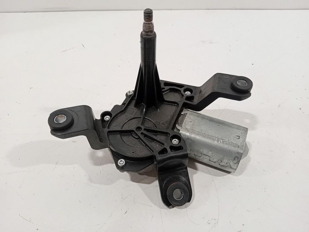 Ruitenwissermotor achter Opel Insignia, Onderdelen@venauto.nl, Van der Ven Autorecycling B.V., Gebruikt, Ettenseweg 76, 4706 PB Roosendaal, The Netherlands