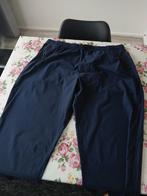 4 Nieuwe Trainingsbroeken XXXL, Kleding | Heren, Overige kleuren, Onbekend, Nieuw, Overige maten